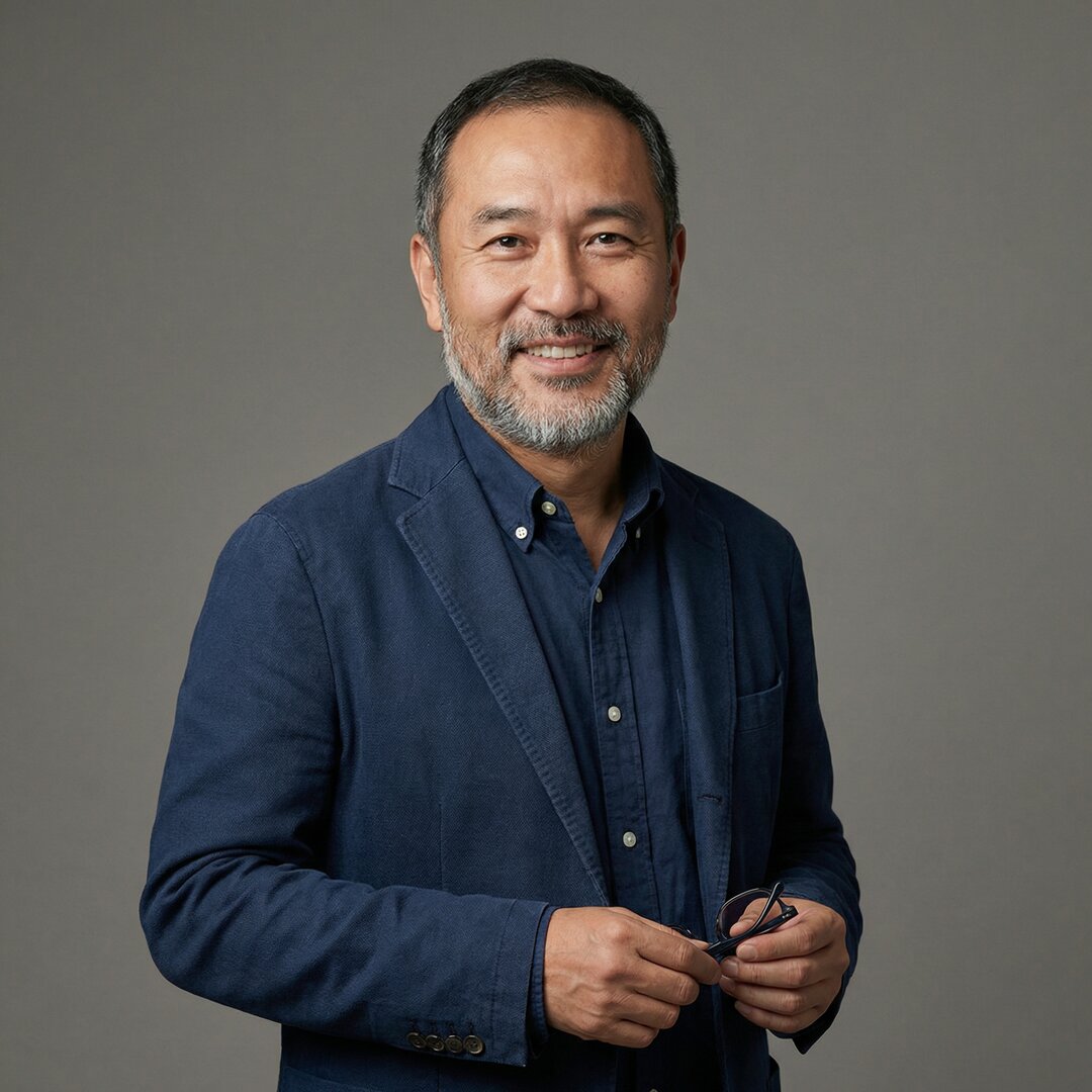 国产视频导演张明远